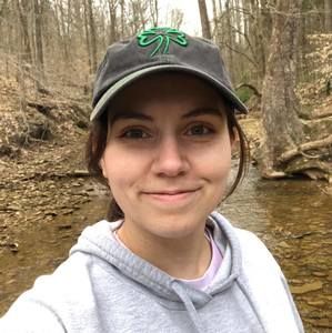 Meet your Posher, Alexus